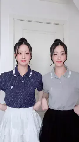 あやゆい🥟🍒のTikTok投稿