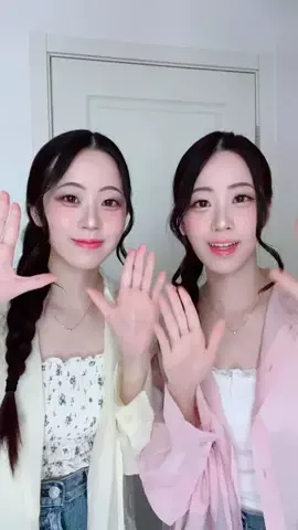 あやゆい🥟🍒のTikTok投稿