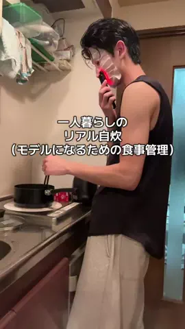 長尾勇飛/유우토のTikTok投稿