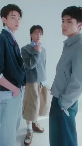 FASHIONSNAPのTikTok投稿