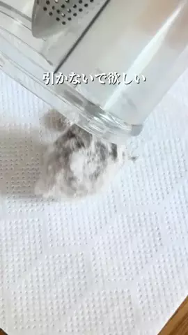 ももこ⌇ママに届ける暮らし術のTikTok投稿
