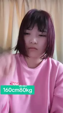 創海つなこ🐟🎀のTikTok投稿
