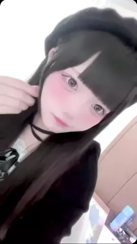 にゃんまるのTikTok投稿