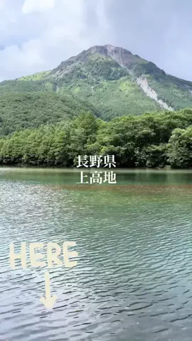 おでかけてくてく🌈のTikTok投稿