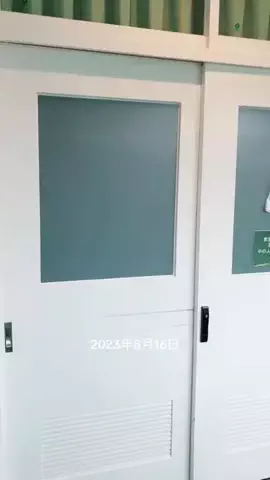 おでかけてくてく🌈のTikTok投稿