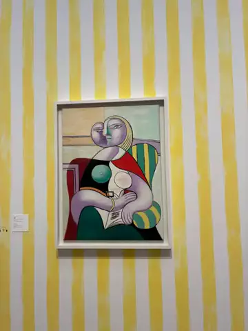 おでかけてくてく🌈のTikTok投稿