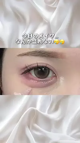 ℳ𝒶ℴのTikTok投稿