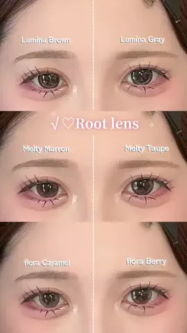 ℳ𝒶ℴのTikTok投稿