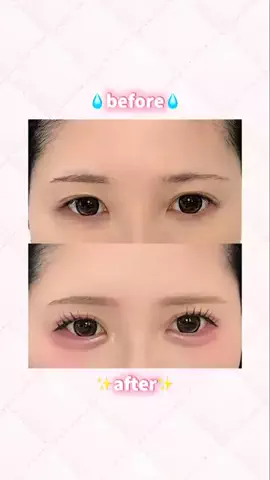 ℳ𝒶ℴのTikTok投稿