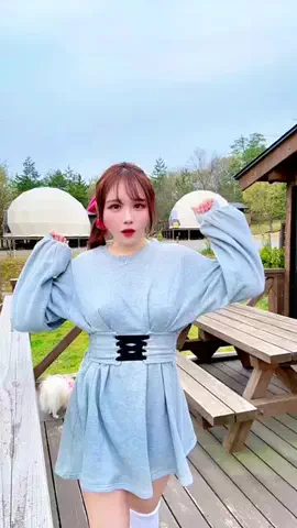 あさまいこ🍞🌼🌼のTikTok投稿