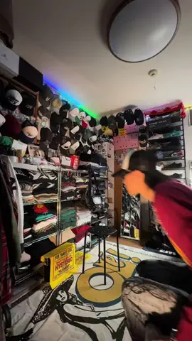 おさかなのえら🐟のTikTok投稿
