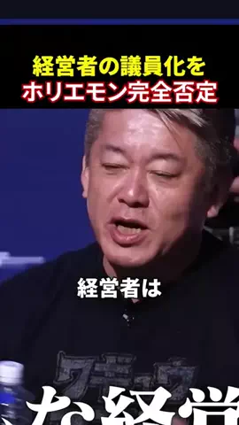 リアルバリューサクッとウォッチのTikTok投稿