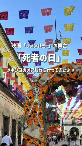 💛MIYUKI【旅行・美容】のTikTok投稿
