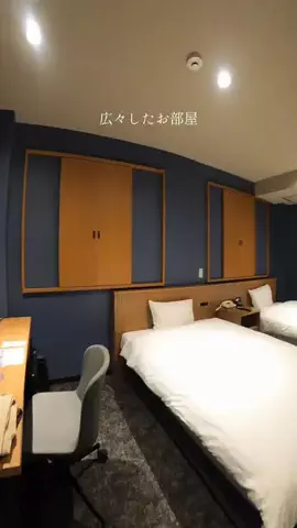 maho🧖‍♀️📸大人女子のホテル・サウナ旅のTikTok投稿