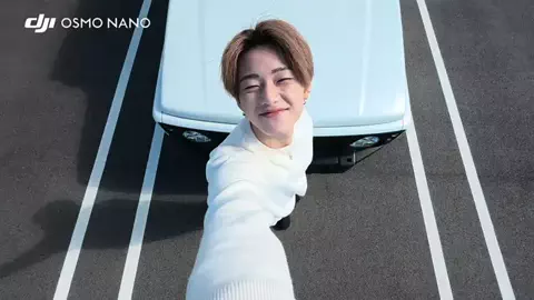 🦖カレシとカノジョのTikTok投稿