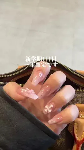 色白ちゃんのTikTok投稿