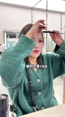 shion_miyamotoのTikTok投稿