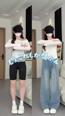 clnhtrdj07のTikTok投稿