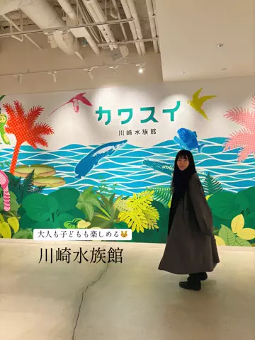 maho🧖‍♀️📸大人女子のホテル・サウナ旅のTikTok投稿