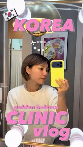 なるここ🐶大川成美のTikTok投稿