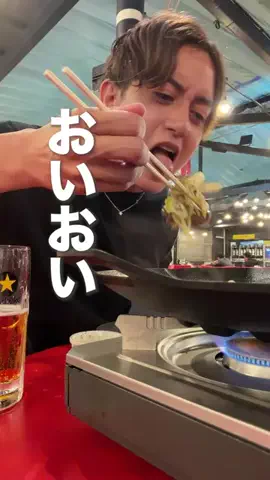 名古屋グルメ【ナゴグル】🍤のTikTok投稿