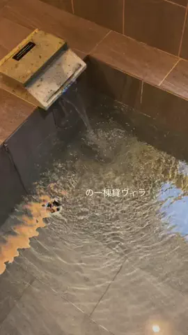 maho🧖‍♀️📸大人女子のホテル・サウナ旅のTikTok投稿