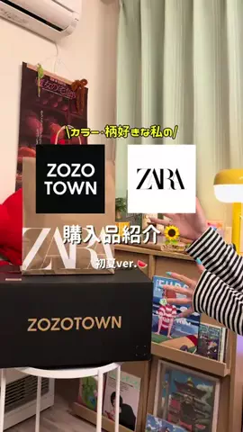 カポのTikTok投稿