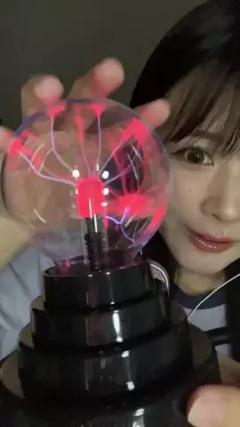 🫧吉蔵🫧ASMRのTikTok投稿