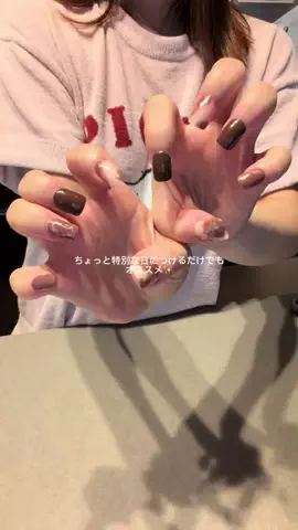 Nona🐷のTikTok投稿