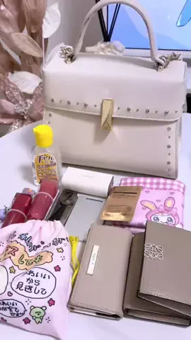 🐩🎀のTikTok投稿