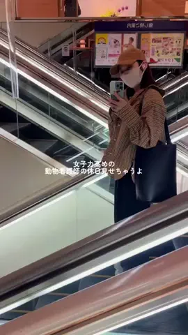 Nona🐷のTikTok投稿