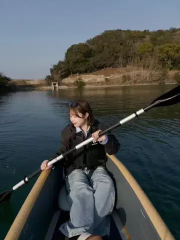 NのTikTok投稿