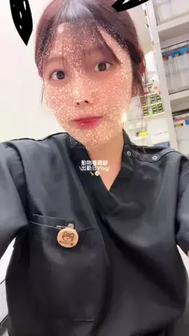 Nona🐷のTikTok投稿
