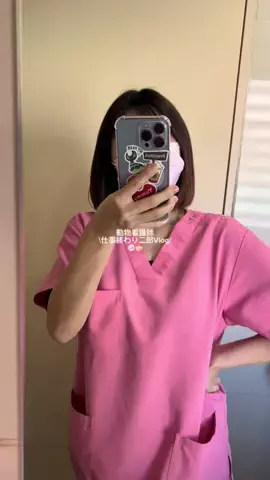 Nona🐷のTikTok投稿