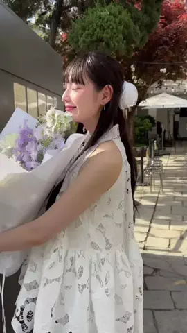 a.のTikTok投稿