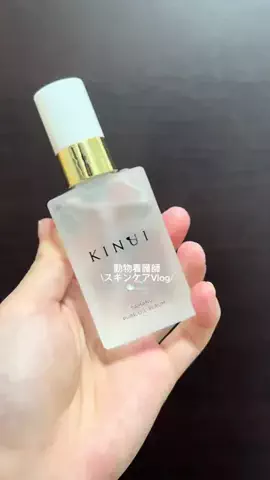 Nona🐷のTikTok投稿