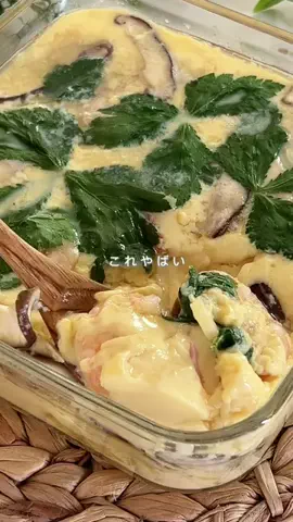 tsubasa_recipe365のTikTok投稿