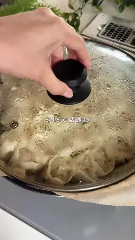 tsubasa_recipe365のTikTok投稿