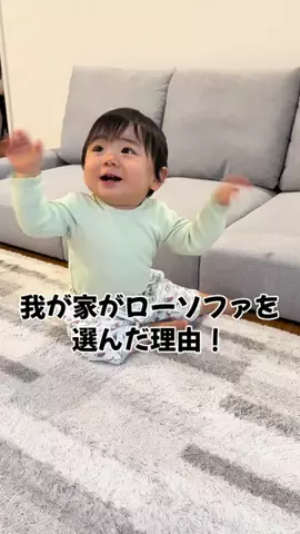 助産師ママぽこぴ👶🏻🍒のTikTok投稿