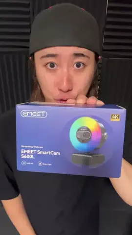 パパッチのTikTok投稿