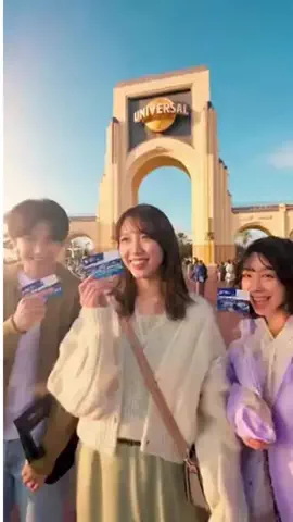 keistyleのTikTok投稿