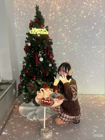 どぐうちゃん/東京カフェ🗼/日韓クォーター🇯🇵🇰🇷のTikTok投稿