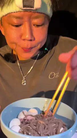 ASMR tanoshingoのTikTok投稿