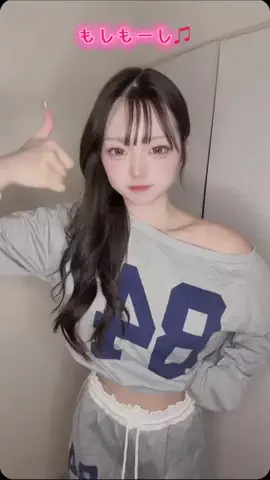 sai🦏のTikTok投稿