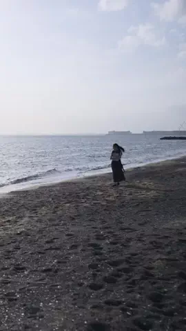 BRUTUSのTikTok投稿