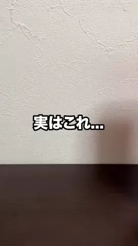 しょうた | Z世代が教えるiPhone活用術のTikTok投稿