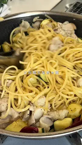 tsubasa_recipe365のTikTok投稿