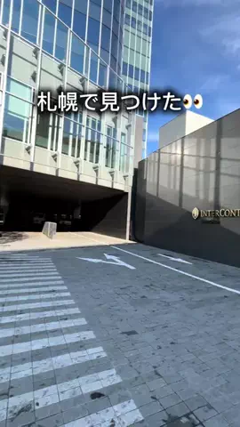 まるぐるめ【北海道グルメ・観光】のTikTok投稿