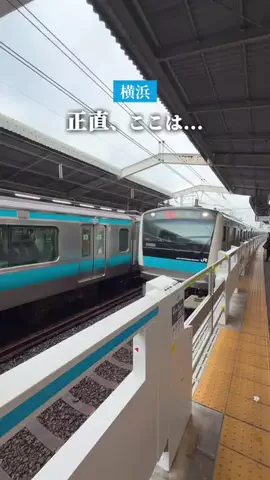 kou_yokohama_gourmetのTikTok投稿