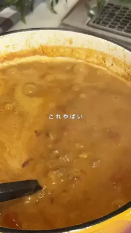 tsubasa_recipe365のTikTok投稿